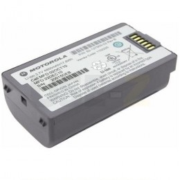 Bateria de Alta Capacidade para MC3190 Gun